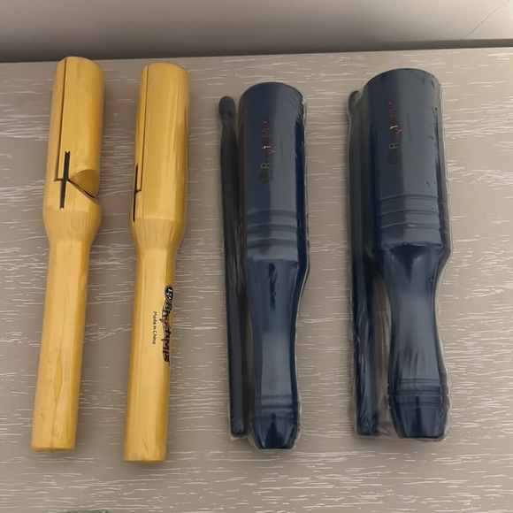 15 Piece LP Rhythmix Children’s Music Maker Set - Picture 4 of 6